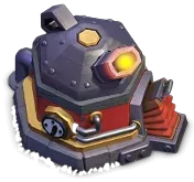 Bräter: Die Chaos-Maschine