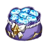 1K Paid Dia | BrownDust2