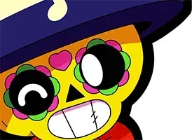 Poco