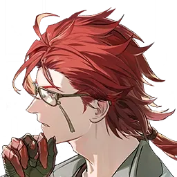 Мортефи (Mortefi)