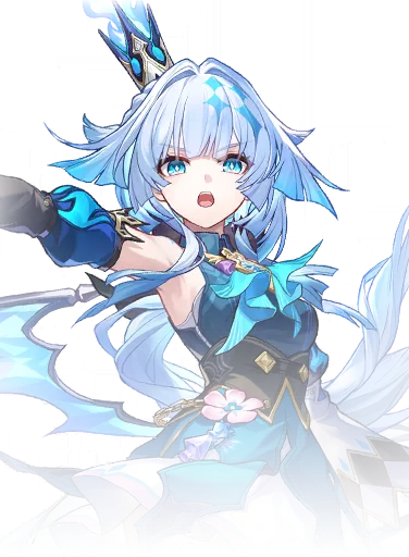 Cerydra
