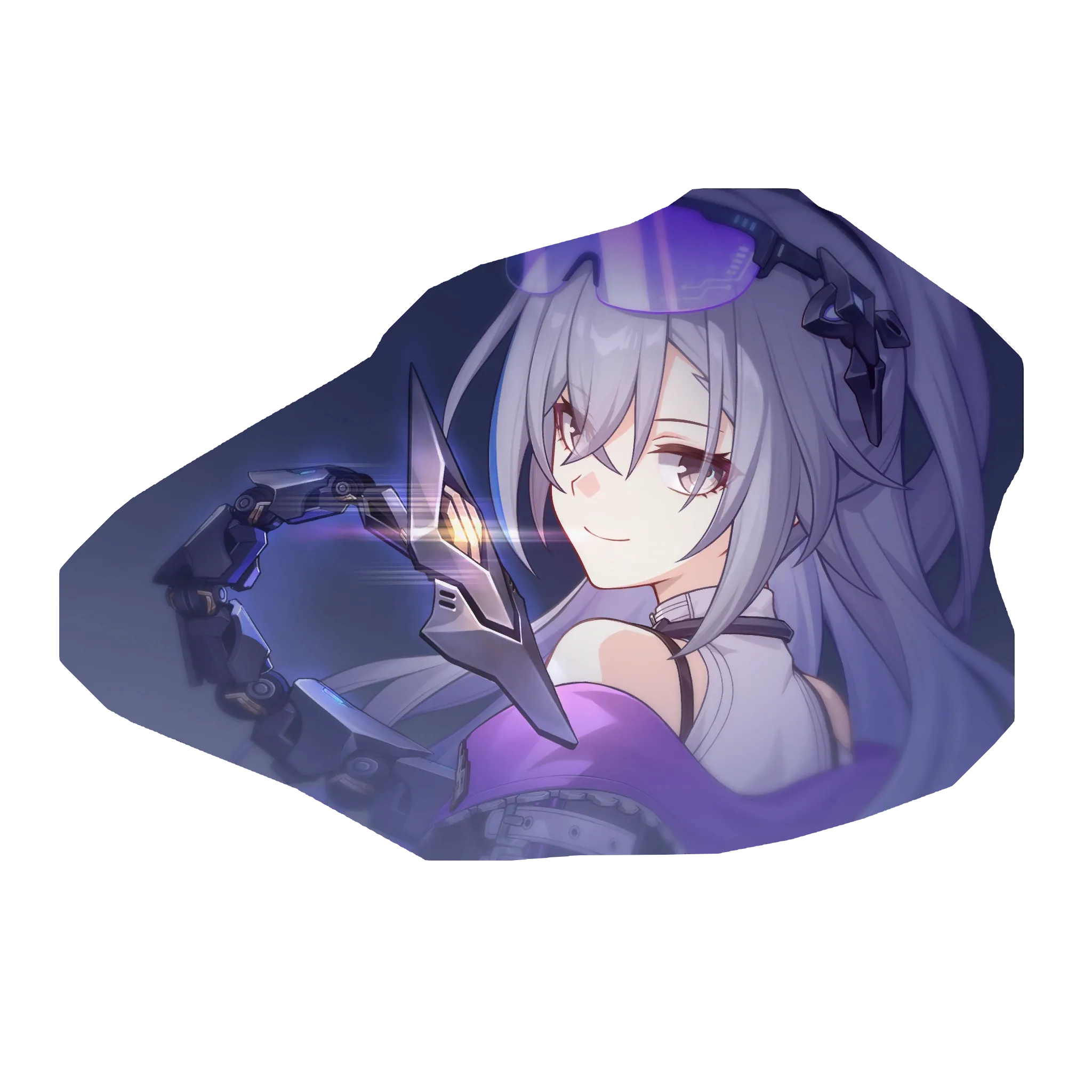 Only 15 Levels? Who Wrote This?