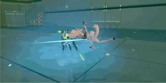 atk