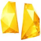 62500 Diamonds | Chamet