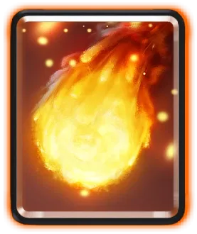 Fireball