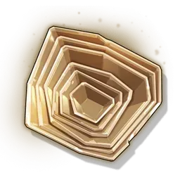 MF Polygon Core