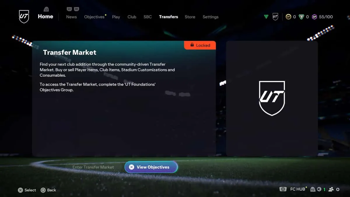 Spending Coins Where It Actually Matters