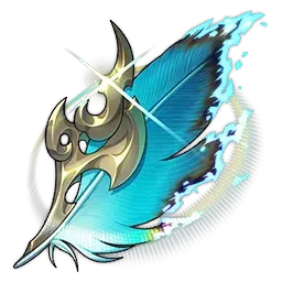 Auspice Sliver