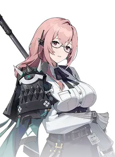 Yanagi