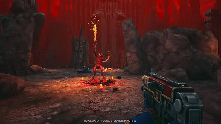 Warhammer 40,000