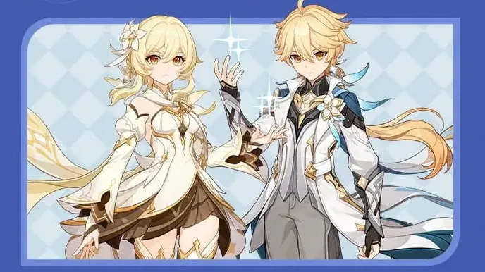 новый костюм для путешественников