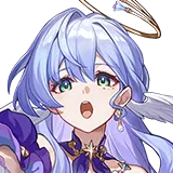 honkai star rail