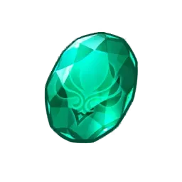 Vayuda Turquoise Gemsto