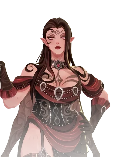 Voracia