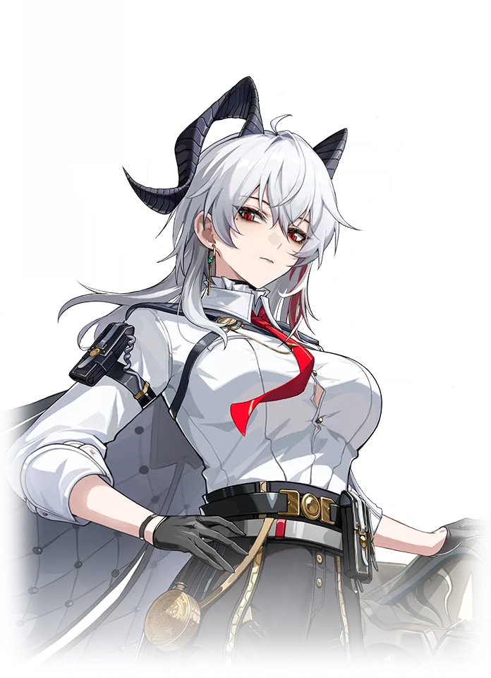 zani