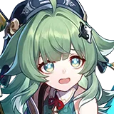 honkai star rail