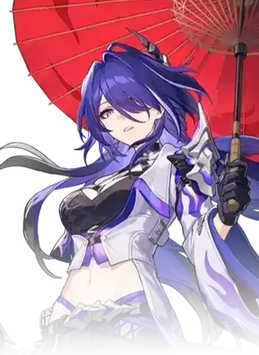 honkai star rail