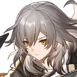 Первопроходец