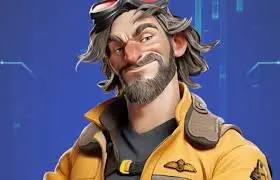 《最后的战争》中迅捷的最佳配装……