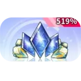 World Anvil Fragment Weekly Pass | DC: Dark Legion