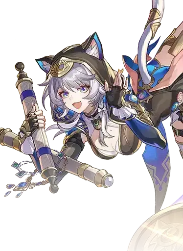 Cipher