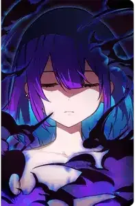 Curse (0 Cost, Skill)