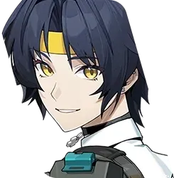 Harumasa