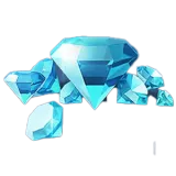 880 Diamonds | Farlight 84