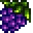 Grape