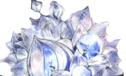 6480 Phoxene Plumule | Duet Night Abyss