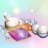 11.11Double Bonus Step1 package | BrownDust2