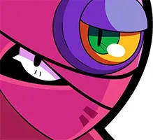 ブロスタのTier表に掲載されたタラ