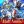 SD Gundam G Generation ETERNAL