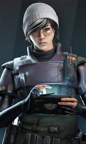Dokkaebi