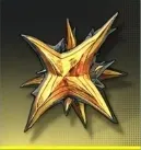 Noyau Chuchoteur (FF)