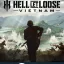 Hell Let Loose: Vietnam(NA & EU) | Steam PC Key