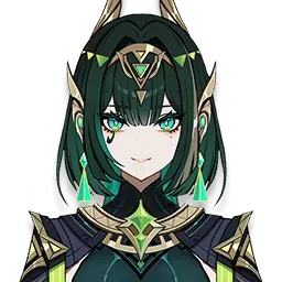 Néfer