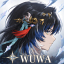 Wuthering Waves Top Up (вува) Донат
