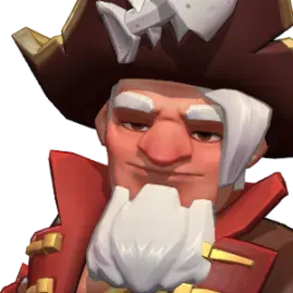 Marlin