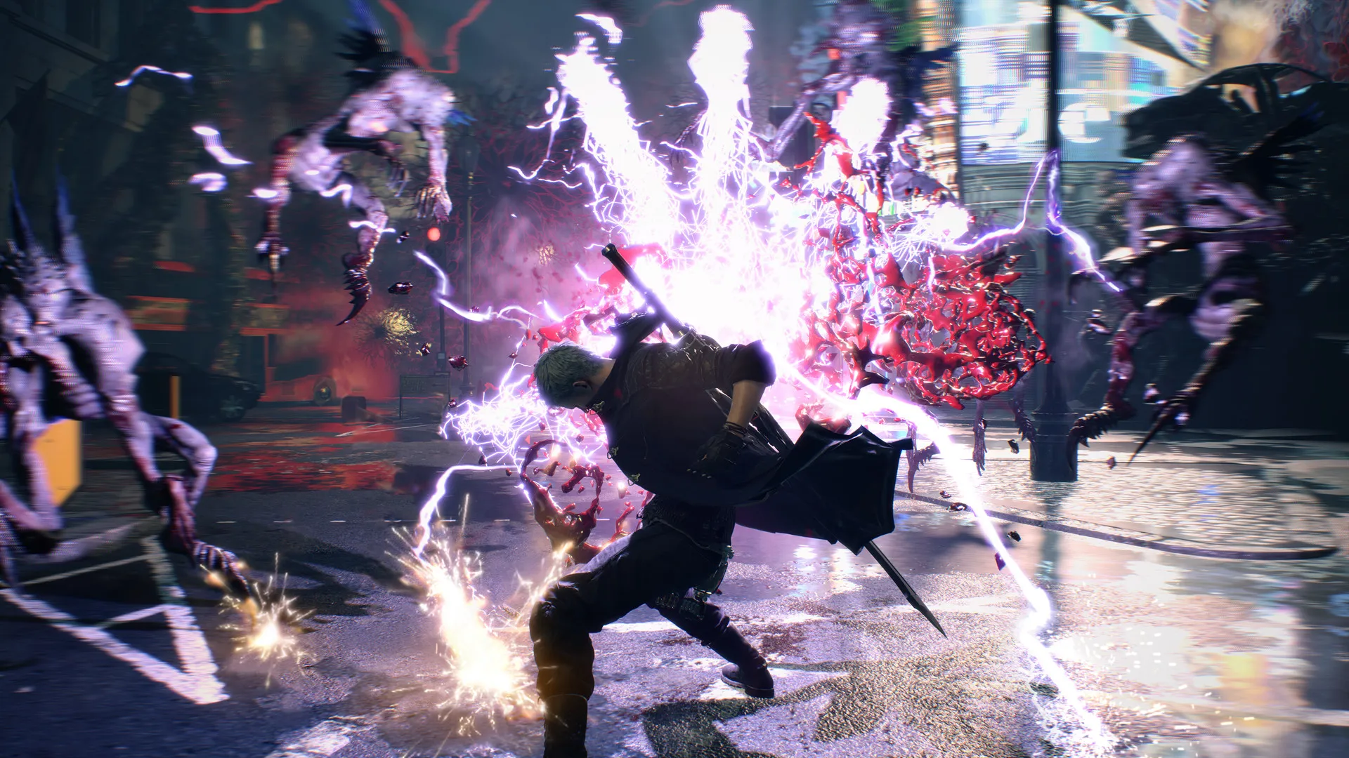 ss_4ce180ed8979a51c72de51f985e9e9ba13500508.1920x1080.jpg Devil May Cry 5 Screenshot 1