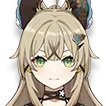 Kirara