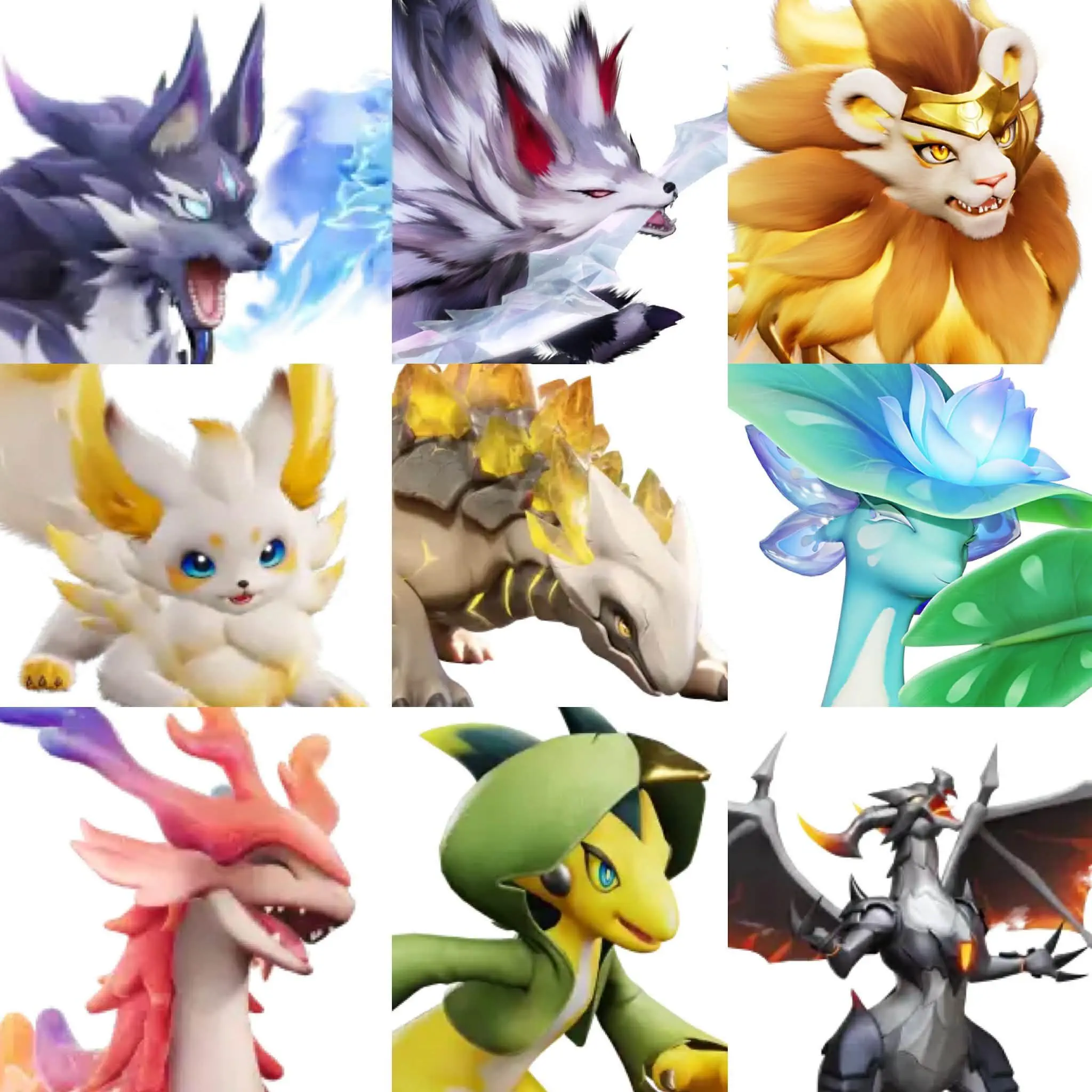 How to Actually Build a Team