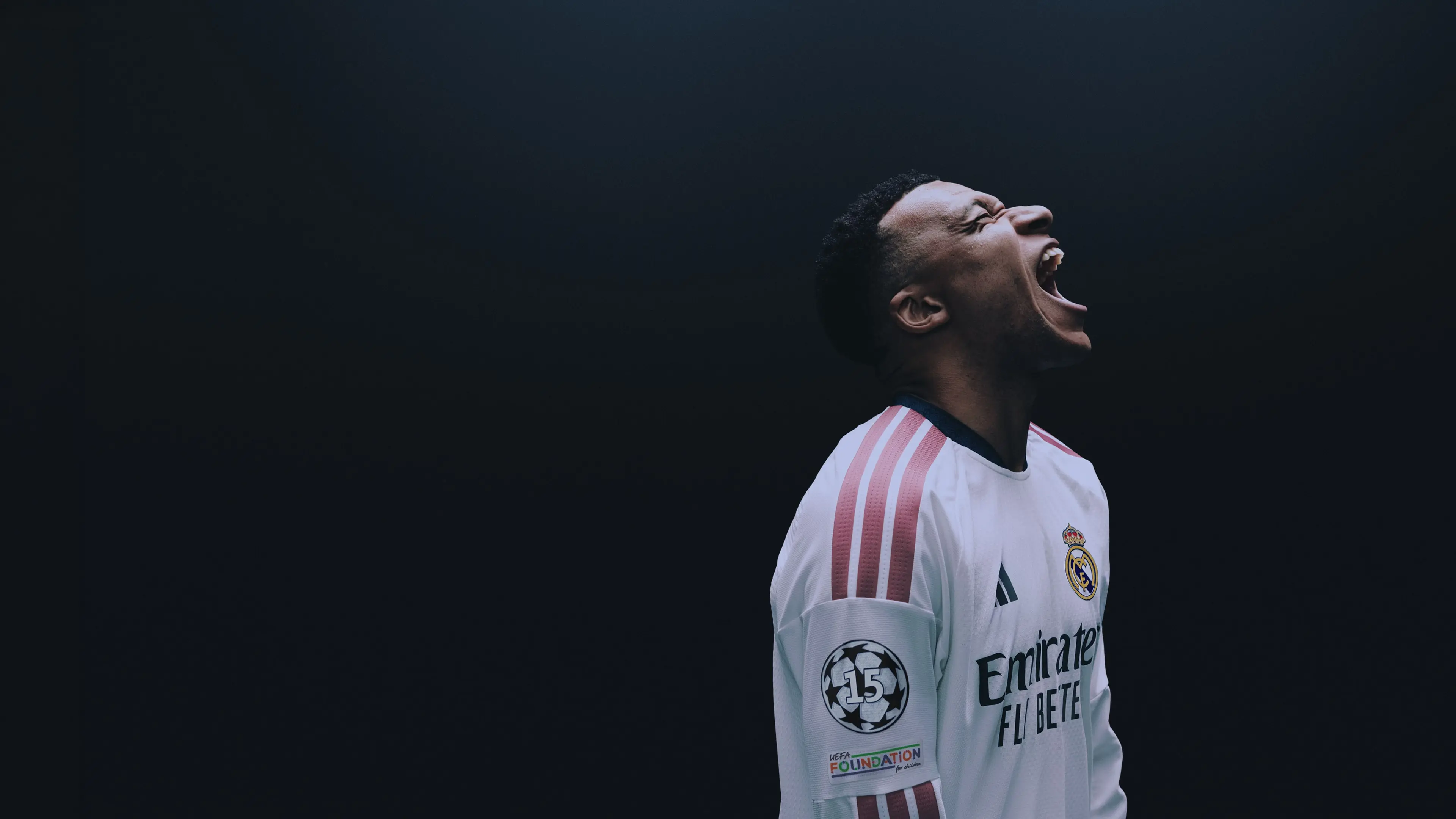 EA FC 27