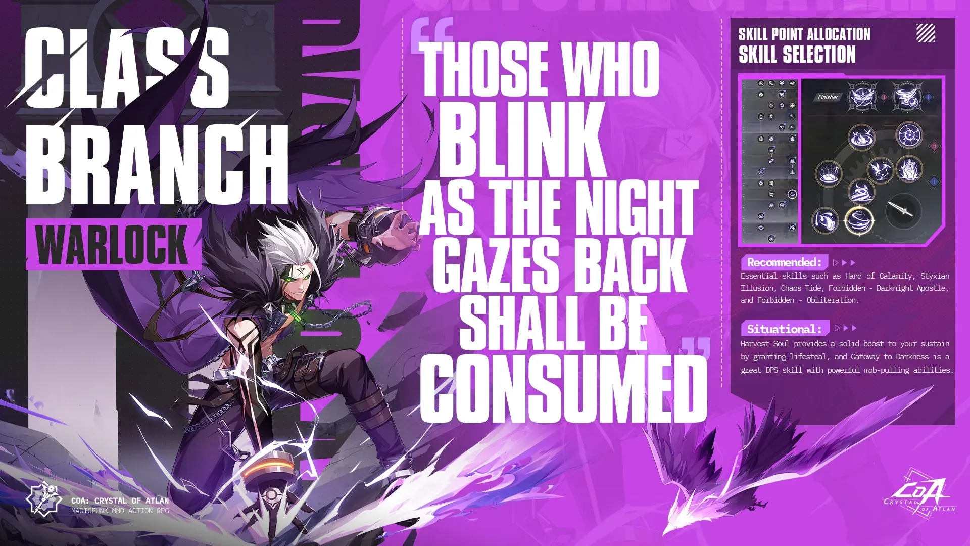 Warlock