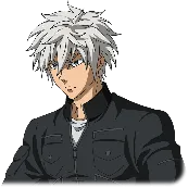 阿爾吉∙米拉吉