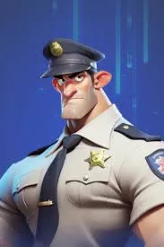 Richard