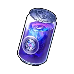 Liquid Dream Travel Kit