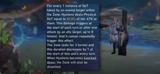 A screenshot of a video game

AI-generated content may be incorrect.
