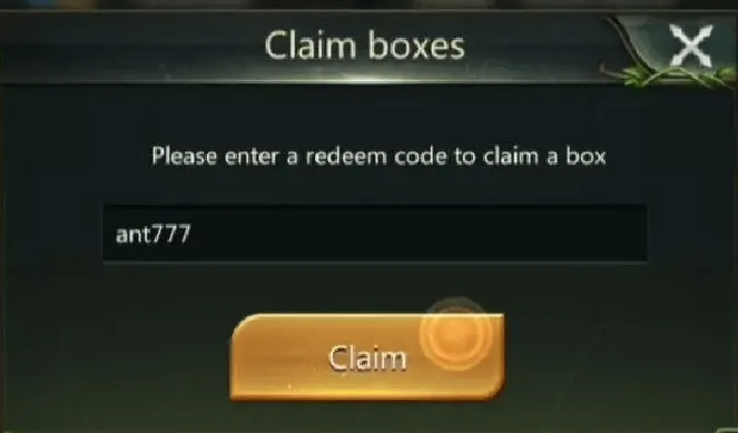 Ant-Legion-For-The-Swarm-Codes