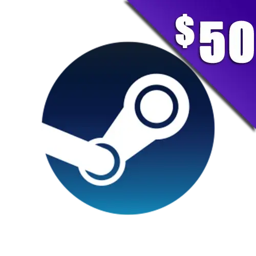 50 USD logo